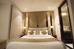 Aurea by The Wallflower Hotels
