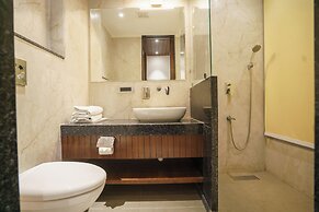 Aurea by The Wallflower Hotels