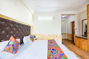 Fabhotel Rigzin Nest Cottage