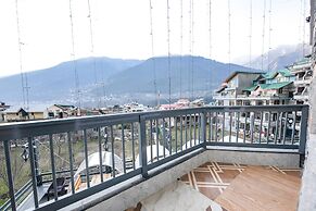 Fabhotel Rigzin Nest Cottage