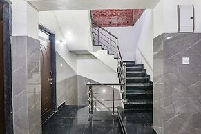 Fabexpress Milan Palace
