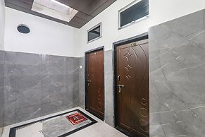 Fabexpress Milan Palace