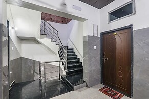 Fabexpress Milan Palace