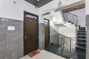 Fabexpress Milan Palace