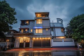 Fabhotel Priceless