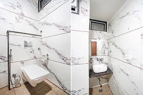 Fabhotel The Ganesha Oasis