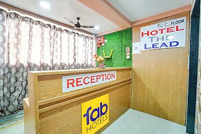 Fabhotel The Lead
