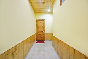 Fabhotel Anant Meadows
