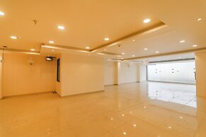 Fabhotel Rachna Palace And Banquets