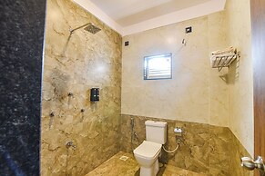 FabHotel Jingle Tree Resort Nr Arambol Beach