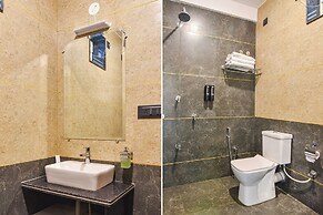 FabHotel Jingle Tree Resort Nr Arambol Beach