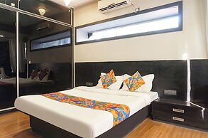 Fabexpress Star Light