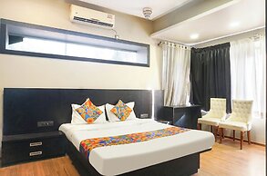 Fabexpress Star Light