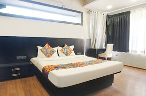 Fabexpress Star Light