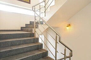 Fabexpress Star Light