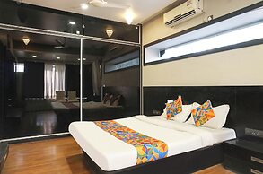 Fabexpress Star Light