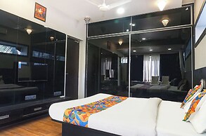 Fabexpress Star Light