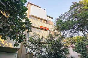 Fabexpress Star Light