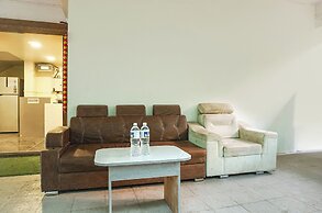 Fabexpress Star Light