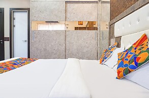 Fabexpress Star Light