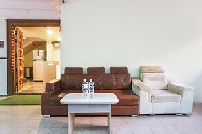 Fabexpress Star Light