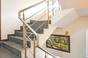 Fabexpress Star Light