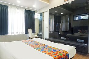 Fabexpress Star Light