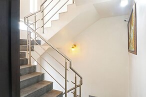 Fabexpress Star Light