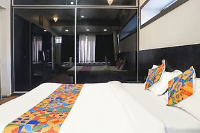 Fabexpress Star Light