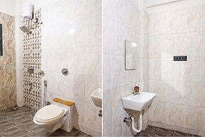 FabExpress The Corporate Hub