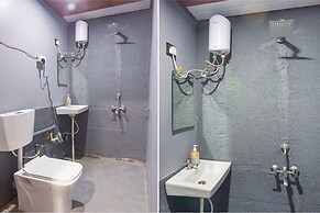 FabExpress The Corporate Hub