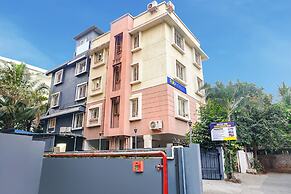 FabExpress The Corporate Hub