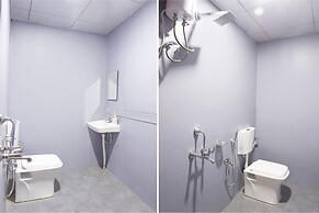 FabExpress The Corporate Hub