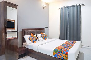 FabExpress The Corporate Hub