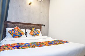 FabExpress The Corporate Hub