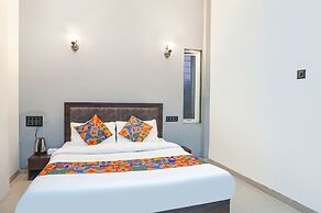 FabExpress The Corporate Hub