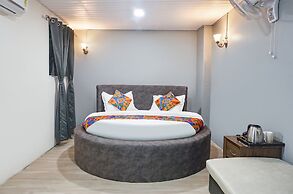 FabExpress The Corporate Hub