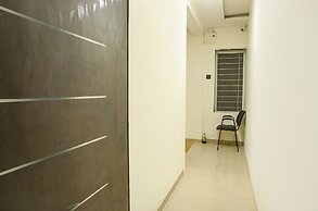 FabExpress The Corporate Hub