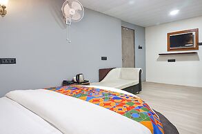 FabExpress The Corporate Hub