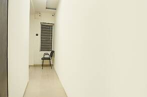 FabExpress The Corporate Hub