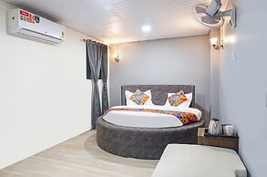 FabExpress The Corporate Hub