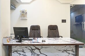 FabExpress The Corporate Hub