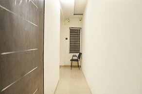 FabExpress The Corporate Hub