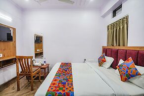 Fabhotel Raghav Raj Inn