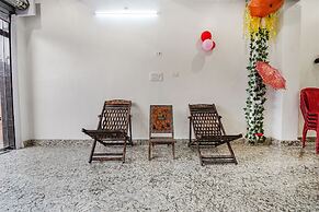 Fabhotel Raghav Raj Inn