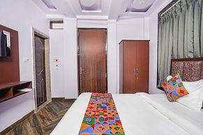 Fabhotel Raghav Raj Inn