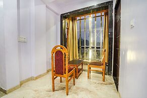 Fabhotel Raghav Raj Inn