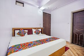 Fabhotel Raghav Raj Inn