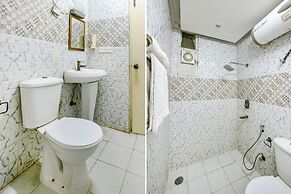 Fabhotel Luxury Retreat