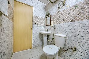 Fabhotel Luxury Retreat